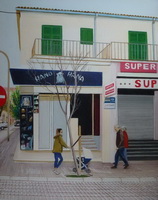 balearen: image 2 0f 4 thumb